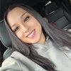 gabriela7115